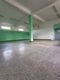 Под наем СКЛАД, област София, гр. Костинброд • 2200 лв. / 1124.84 € • 91453853 6
