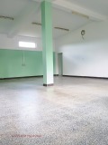 Под наем СКЛАД, област София, гр. Костинброд • 2200 лв. / 1124.84 € • 91453853 2