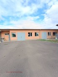 Под наем СКЛАД, област София, гр. Костинброд • 2200 лв. / 1124.84 € • 91453853 9