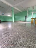 Под наем СКЛАД, област София, гр. Костинброд • 2200 лв. / 1124.84 € • 91453853 7
