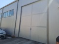 Дава под наем  Склад град Пловдив , Индустриална зона - Юг , 905 кв.м | 62133226 - изображение [2]
