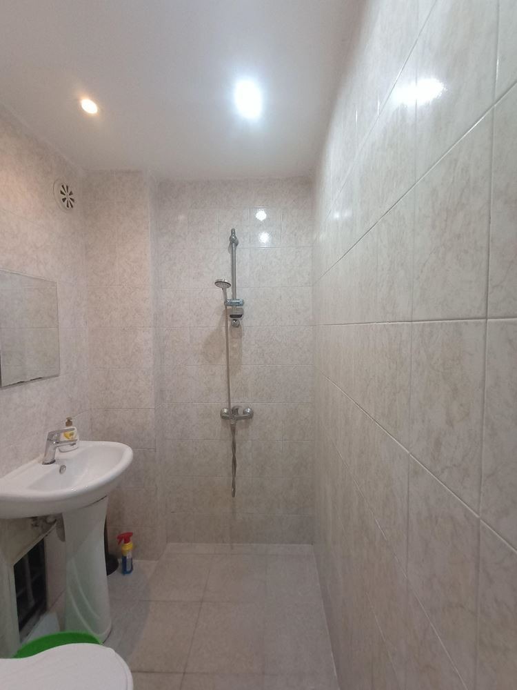 ���� ��� ���� 1-����� | Imot.bg � ����������� 4