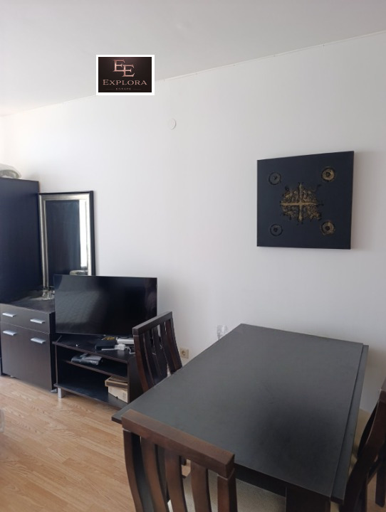 ���� ��� ���� 1-����� | Imot.bg � ����������� 2