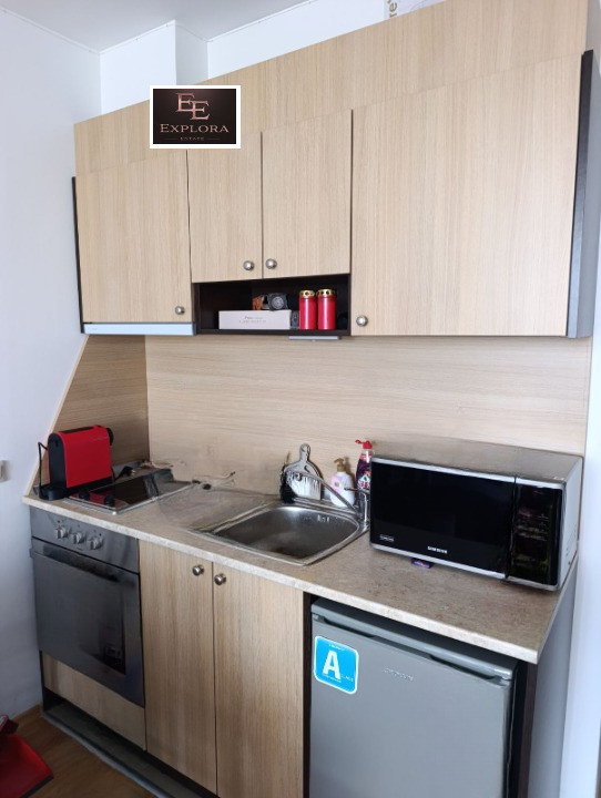 ���� ��� ���� 1-����� | Imot.bg � ����������� 3