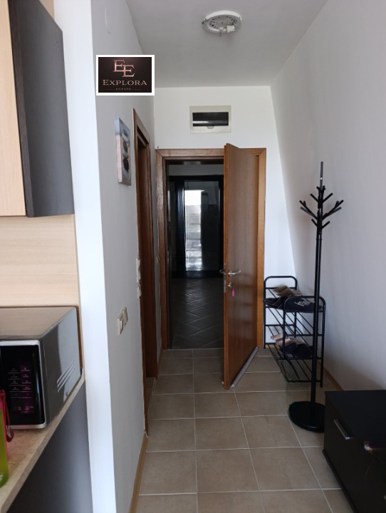 ���� ��� ���� 1-����� | Imot.bg � ����������� 6