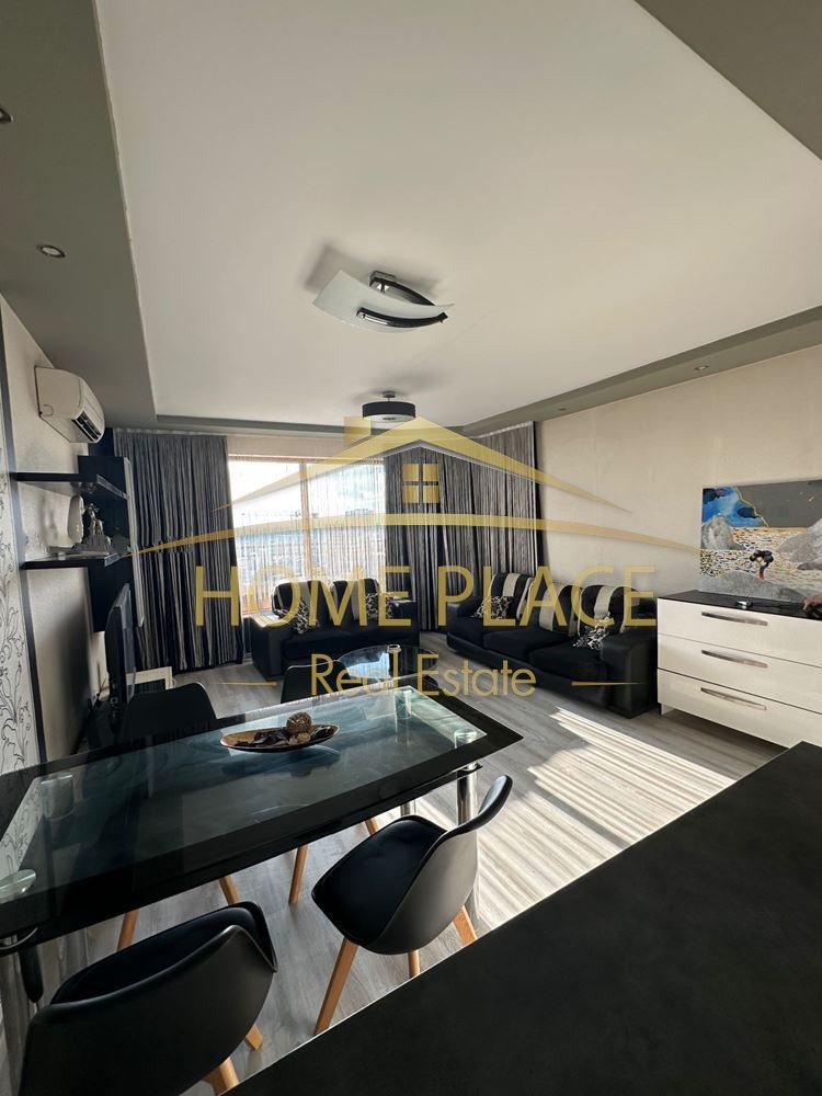 ���� ��� ���� 2-����� | Imot.bg � ����������� 2