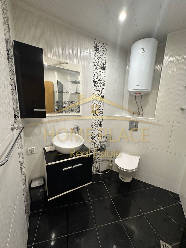 ���� ��� ���� 2-����� | Imot.bg � ����������� 12