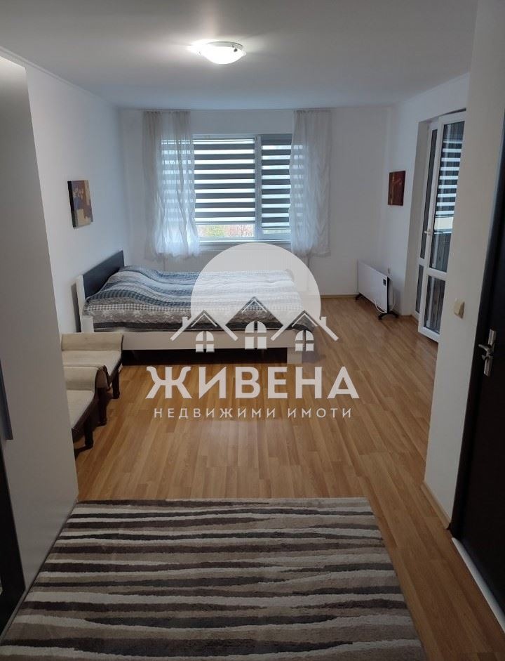 ���� ��� ���� ���� | Imot.bg � ����������� 11
