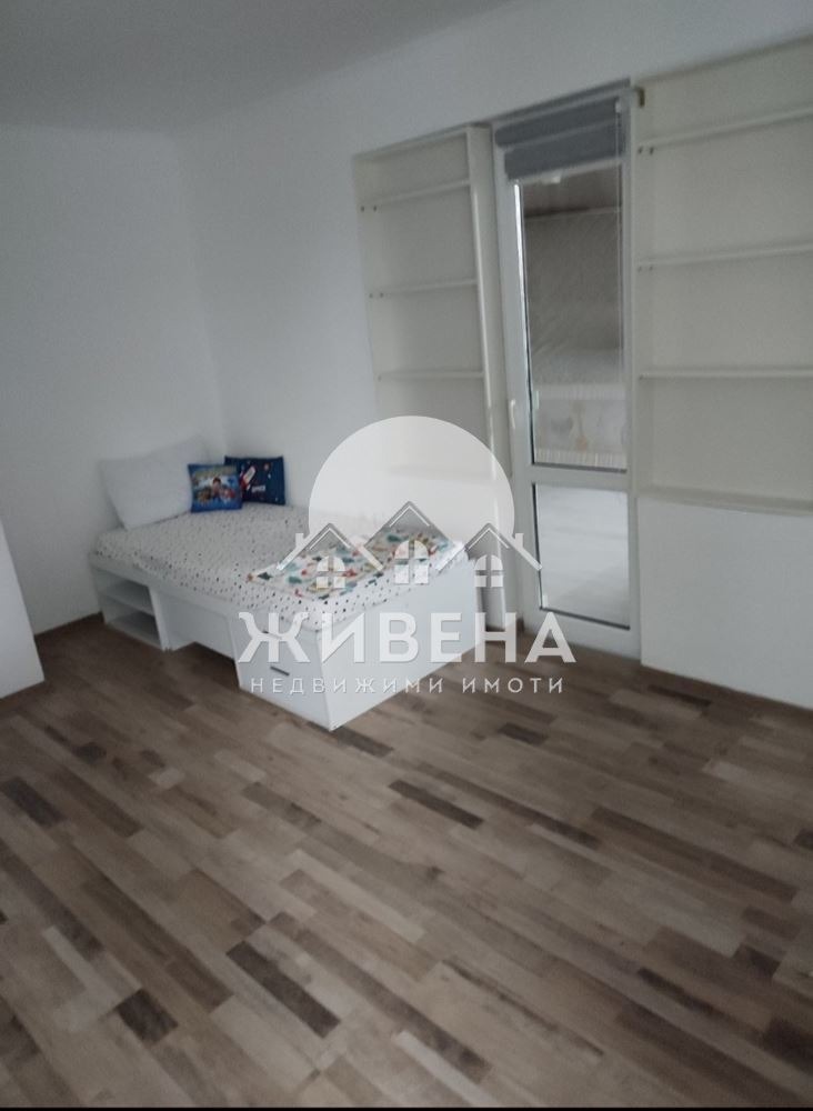 ���� ��� ���� ���� | Imot.bg � ����������� 9
