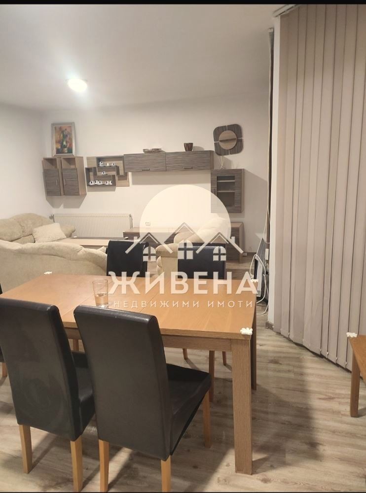 ���� ��� ���� ���� | Imot.bg � ����������� 6