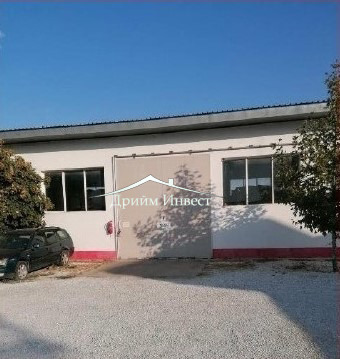 ���� ��� ���� ����� | Imot.bg � ����������� 1