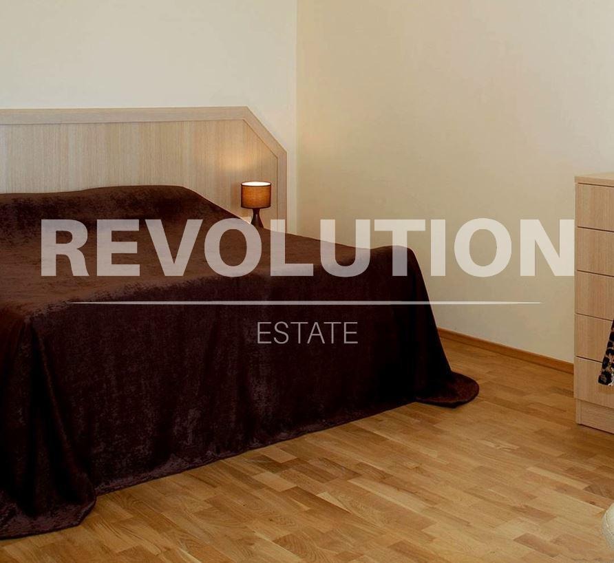 Дава под Наем 1-СТАЕН | Imot.bg — изображение 4