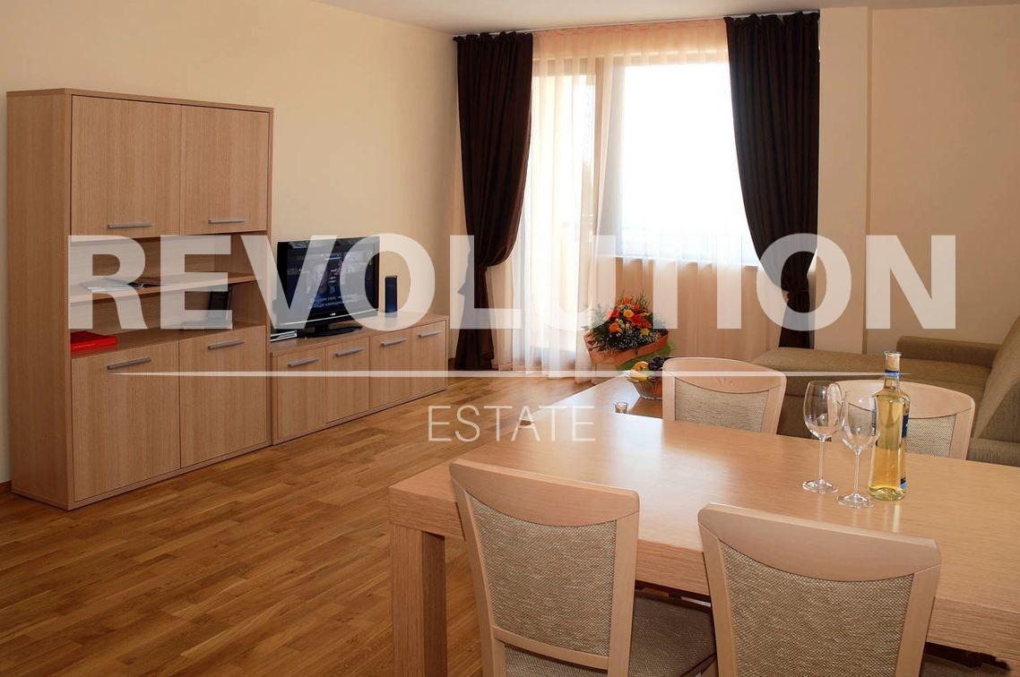 Дава под Наем 1-СТАЕН | Imot.bg — изображение 1