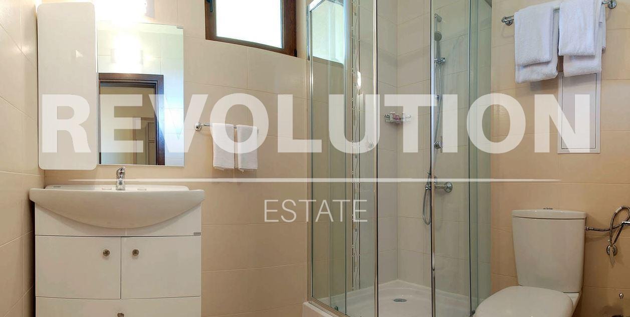 Дава под Наем 1-СТАЕН | Imot.bg — изображение 6