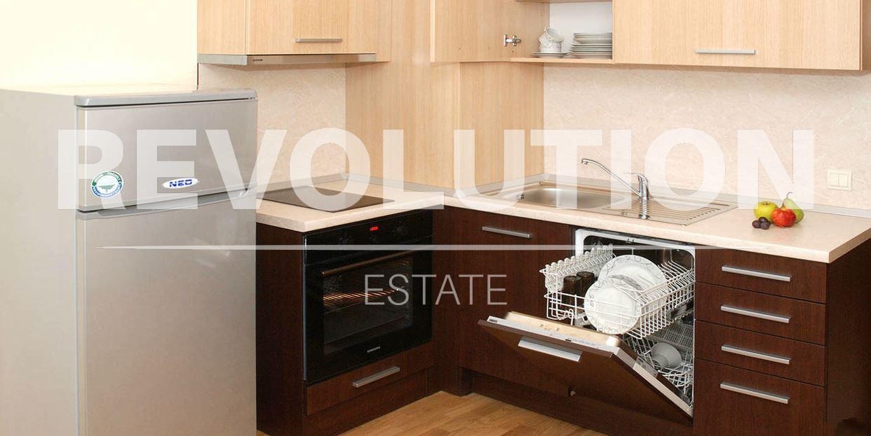 Дава под Наем 1-СТАЕН | Imot.bg — изображение 5