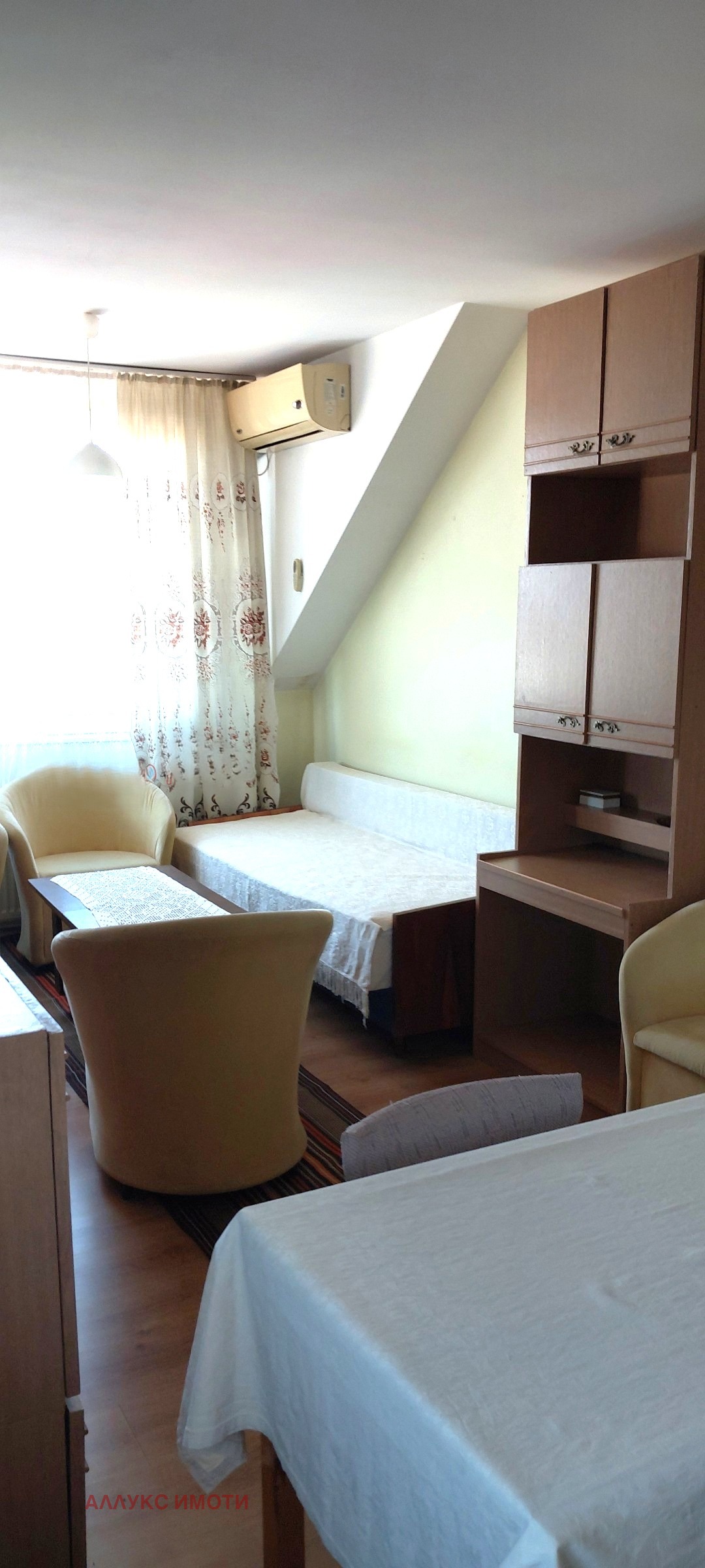 ���� ��� ���� 1-����� | Imot.bg � ����������� 2