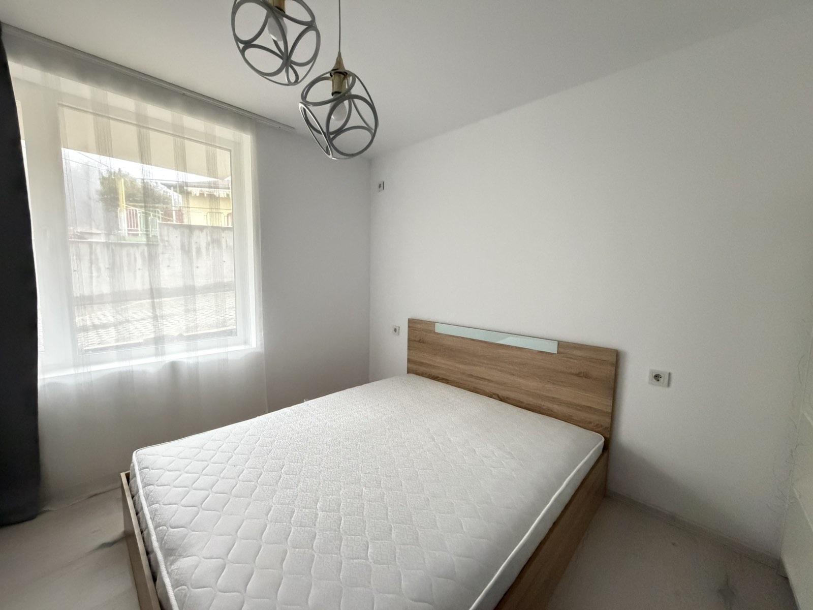 ���� ��� ���� 2-����� | Imot.bg � ����������� 4