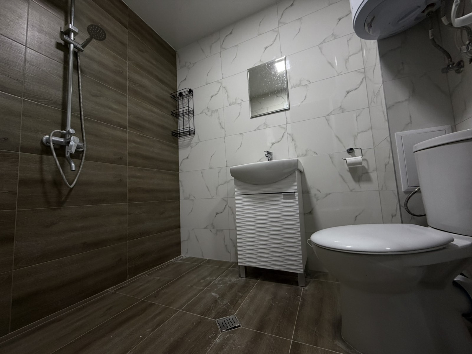 ���� ��� ���� 2-����� | Imot.bg � ����������� 5