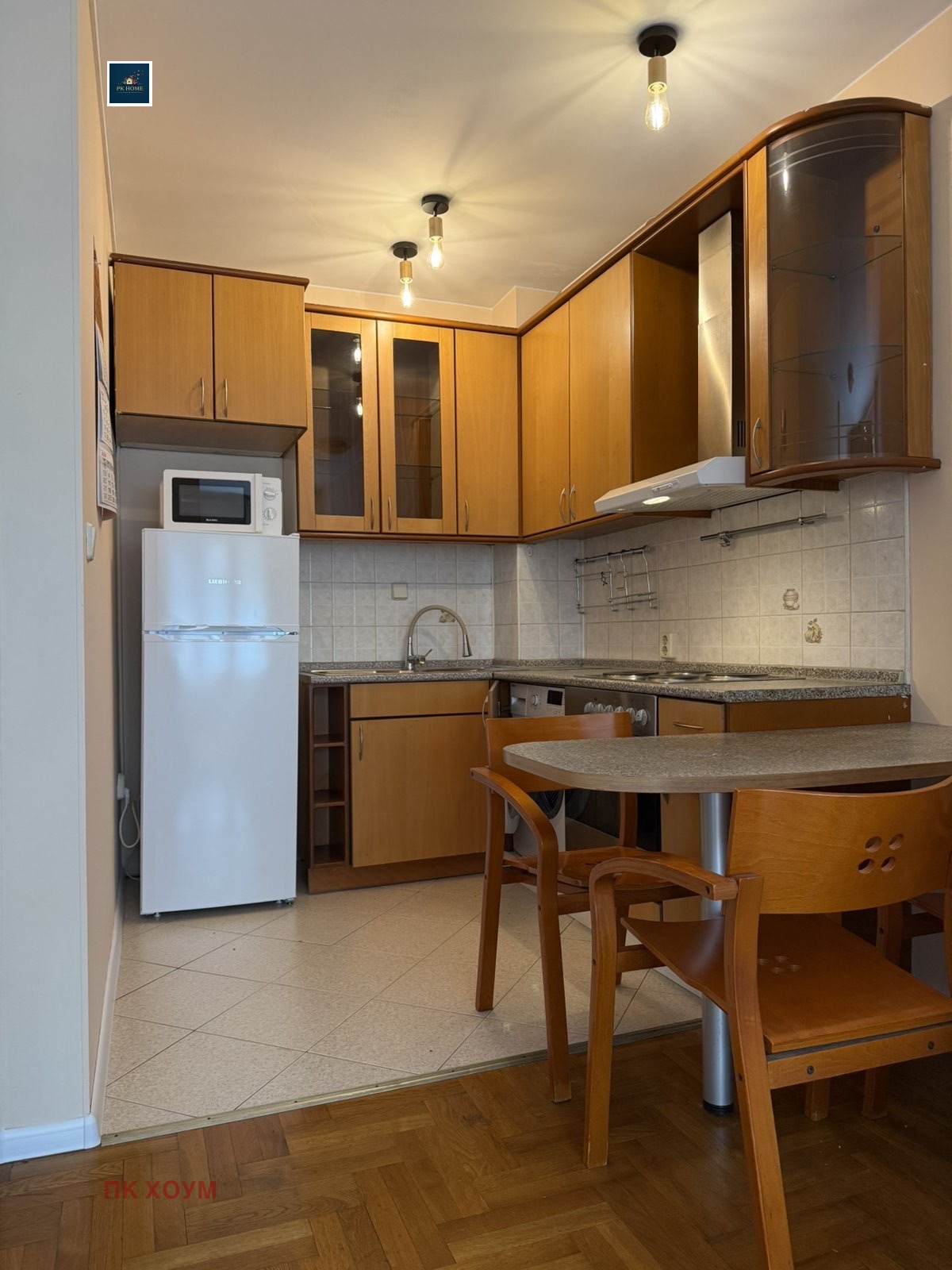 ���� ��� ���� 2-����� | Imot.bg � ����������� 2