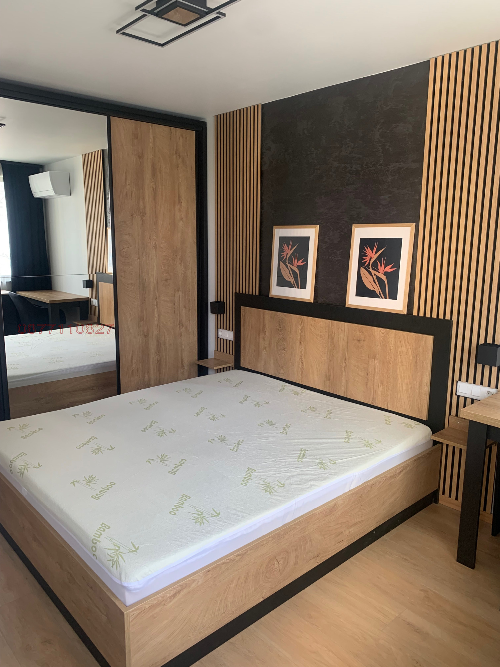 ���� ��� ���� 2-����� | Imot.bg � ����������� 1