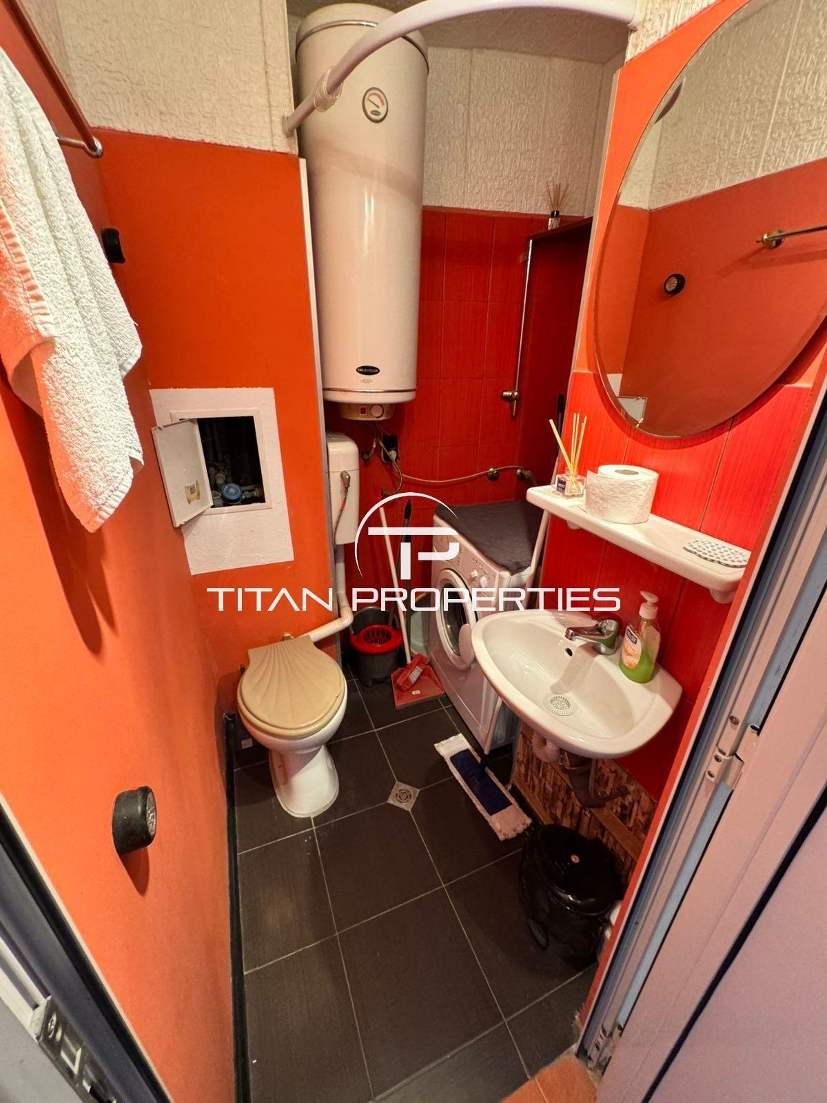 ���� ��� ���� 2-����� | Imot.bg � ����������� 5
