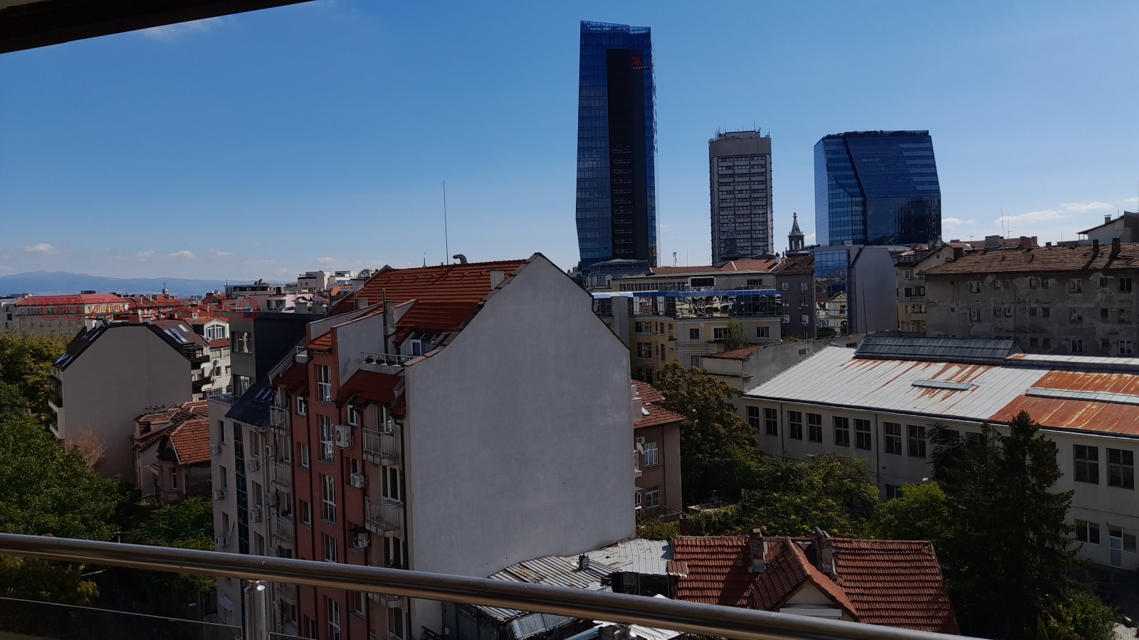 ���� ��� ���� 2-����� | Imot.bg � ����������� 12