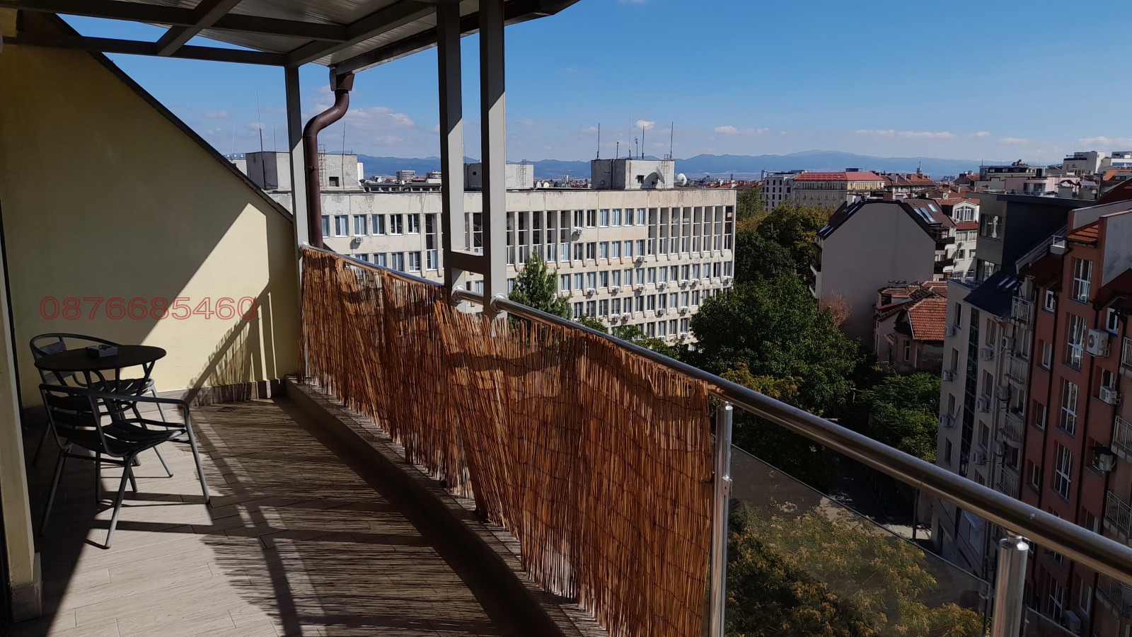 ���� ��� ���� 2-����� | Imot.bg � ����������� 11
