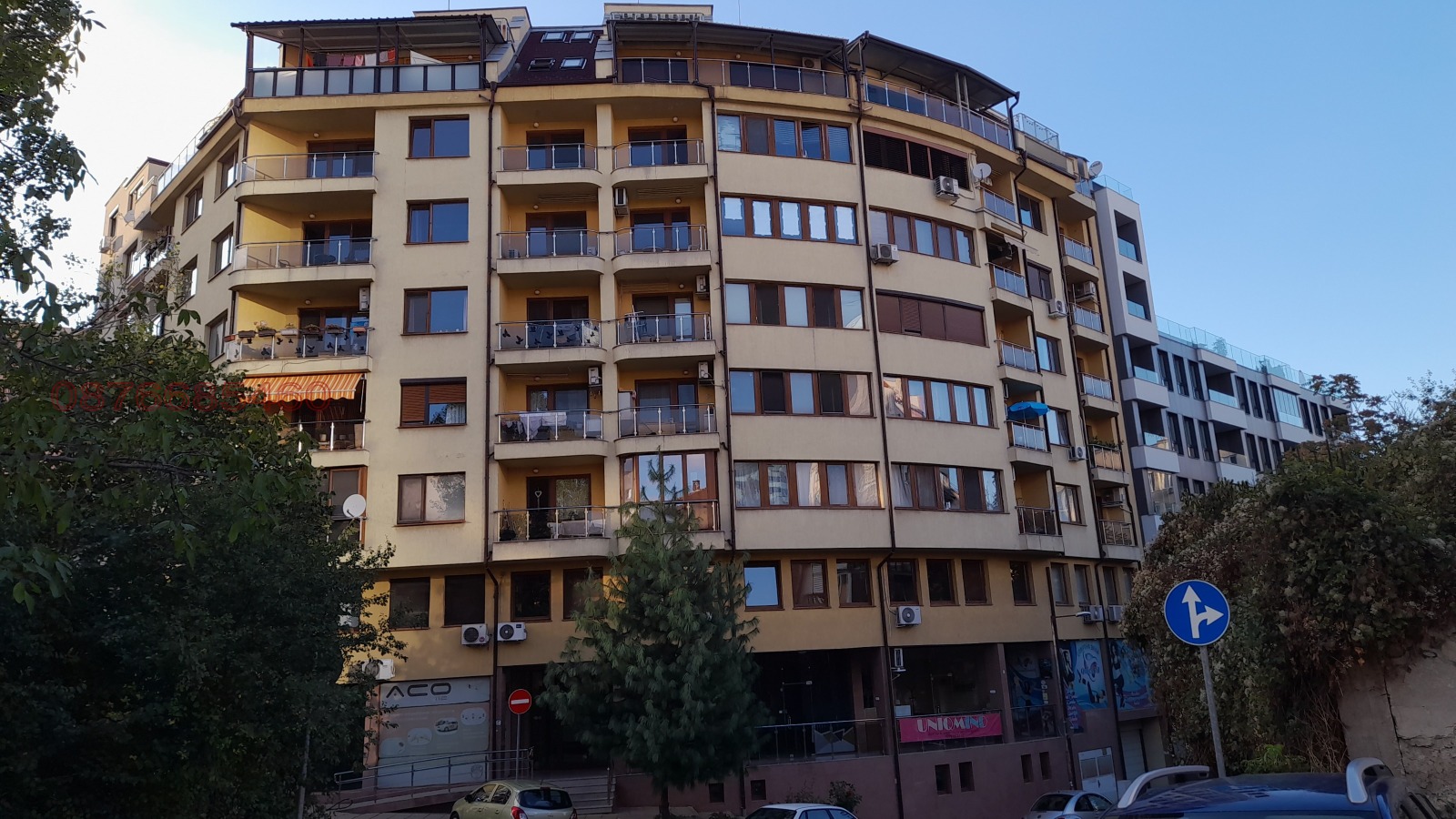 ���� ��� ���� 2-����� | Imot.bg � ����������� 16