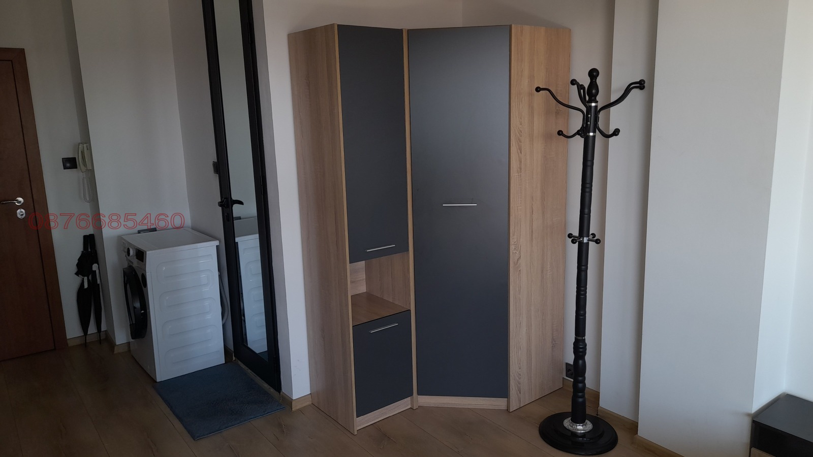 ���� ��� ���� 2-����� | Imot.bg � ����������� 5
