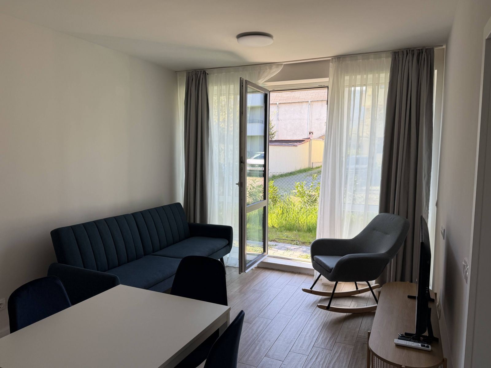 ���� ��� ���� 3-����� | Imot.bg � ����������� 4