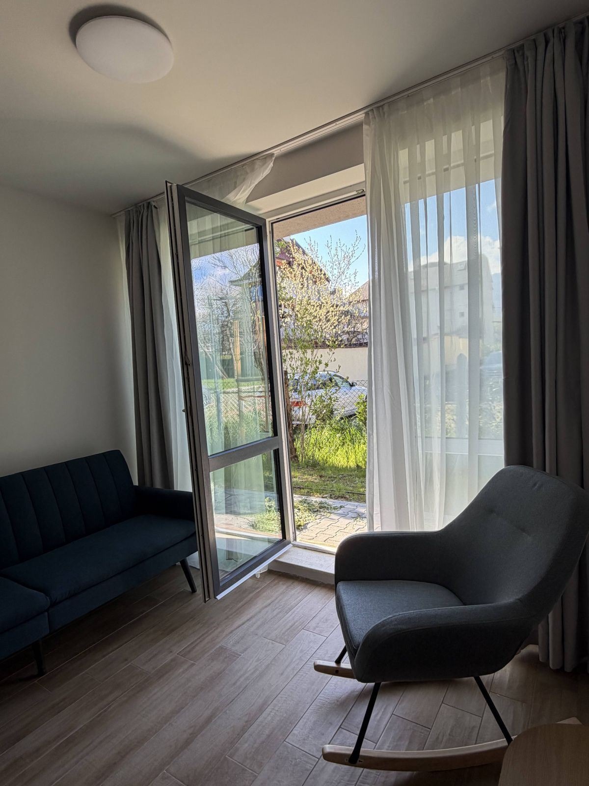 ���� ��� ���� 3-����� | Imot.bg � ����������� 3