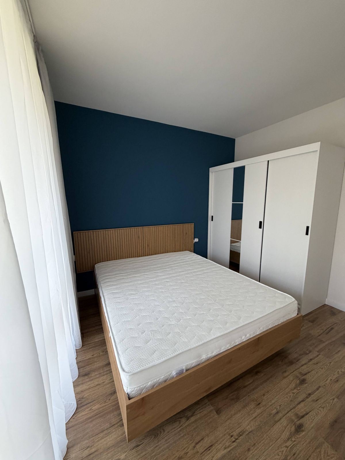 ���� ��� ���� 3-����� | Imot.bg � ����������� 8