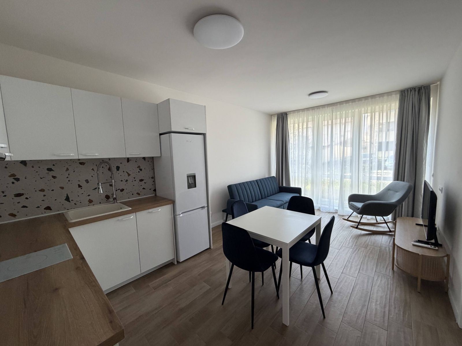 ���� ��� ���� 3-����� | Imot.bg � ����������� 1