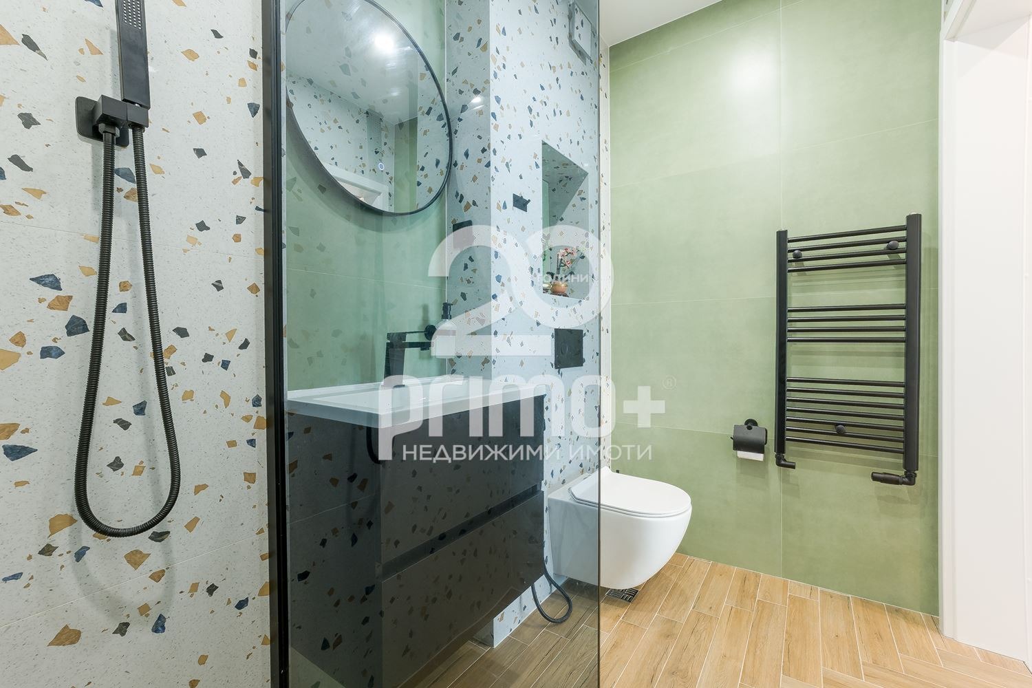 ���� ��� ���� 3-����� | Imot.bg � ����������� 14