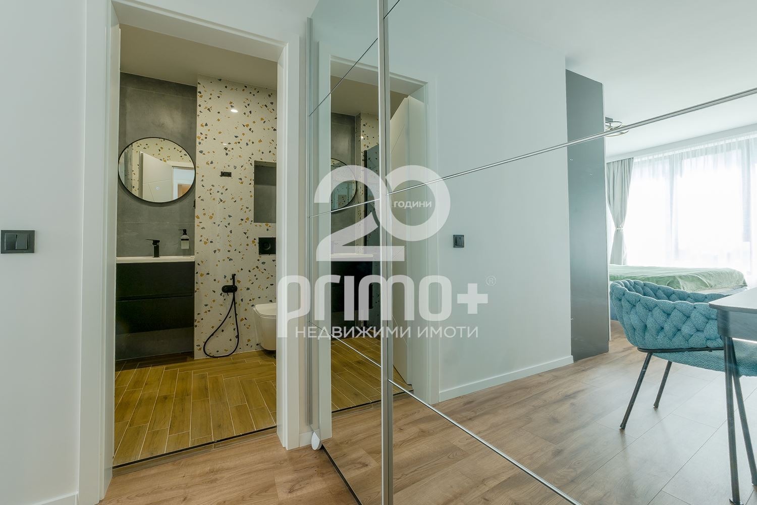 ���� ��� ���� 3-����� | Imot.bg � ����������� 6