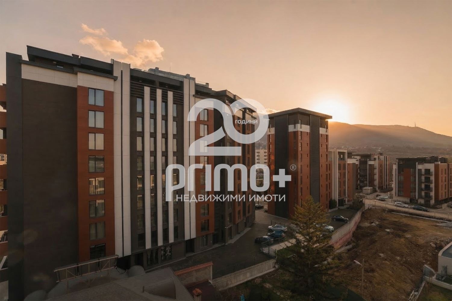 ���� ��� ���� 3-����� | Imot.bg � ����������� 17