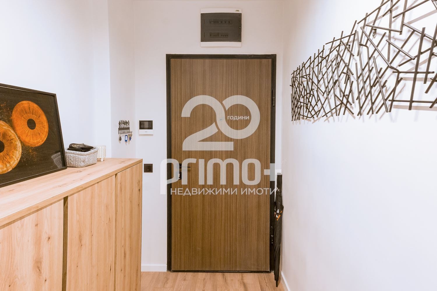 ���� ��� ���� 3-����� | Imot.bg � ����������� 15