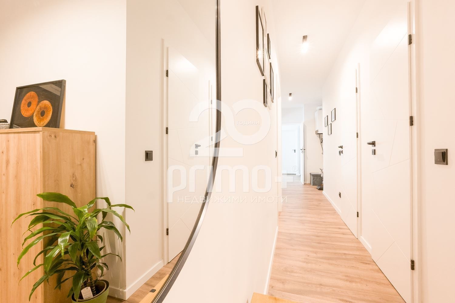 ���� ��� ���� 3-����� | Imot.bg � ����������� 5