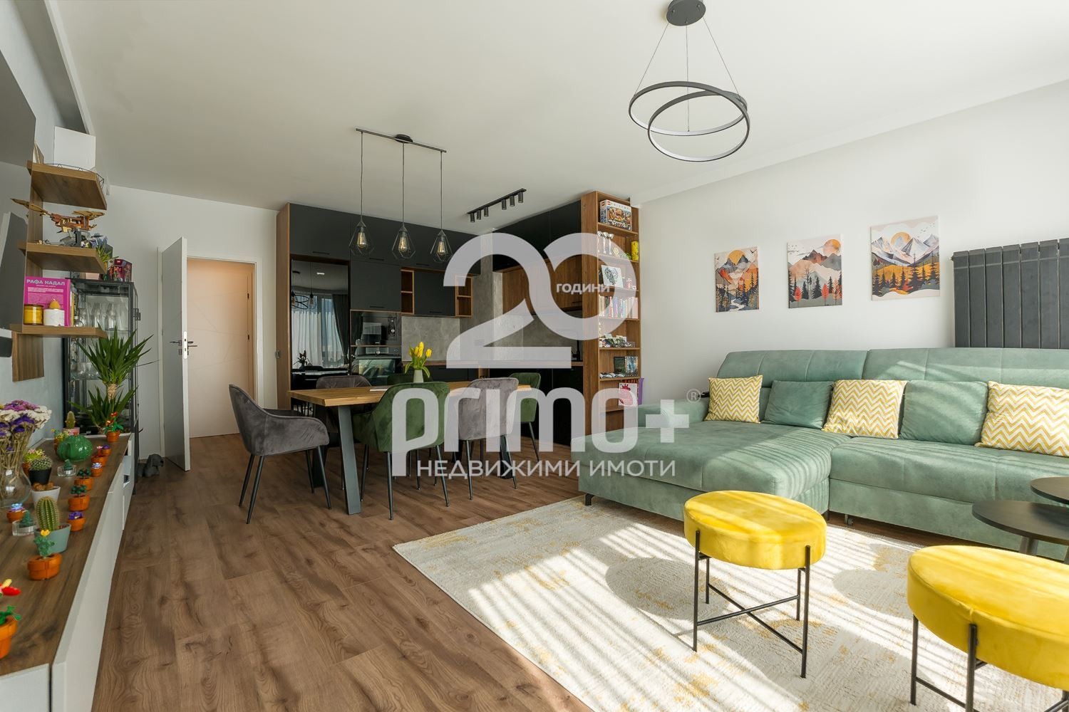 ���� ��� ���� 3-����� | Imot.bg � ����������� 1