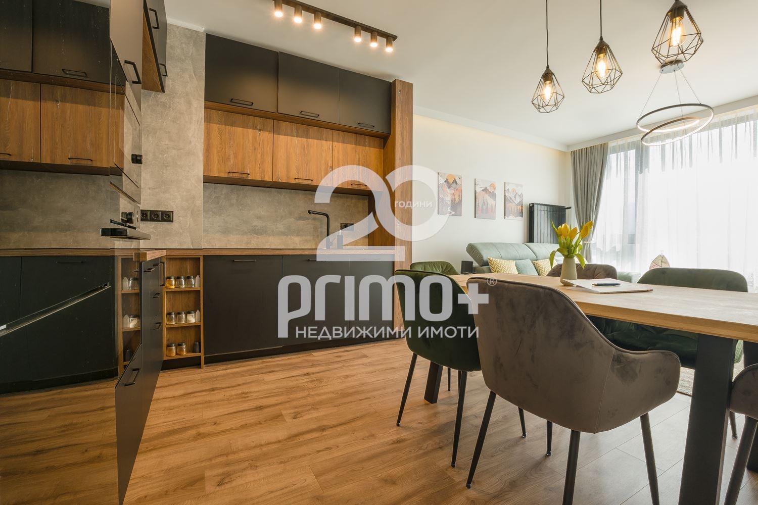 ���� ��� ���� 3-����� | Imot.bg � ����������� 3