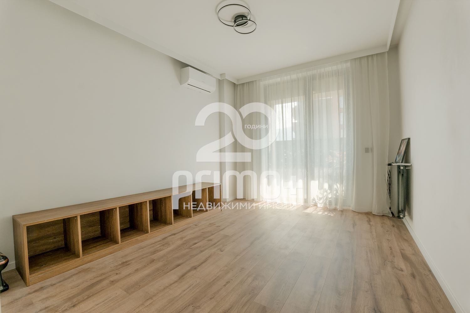 ���� ��� ���� 3-����� | Imot.bg � ����������� 11