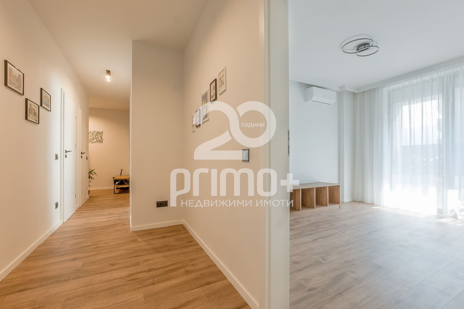 ���� ��� ���� 3-����� | Imot.bg � ����������� 10