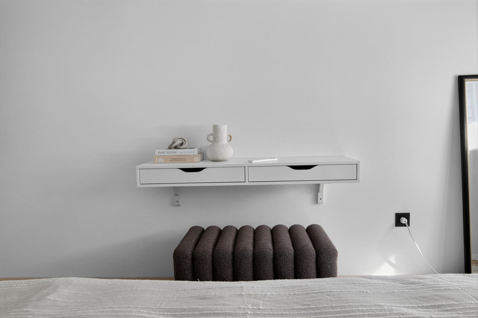 ���� ��� ���� 3-����� | Imot.bg � ����������� 13