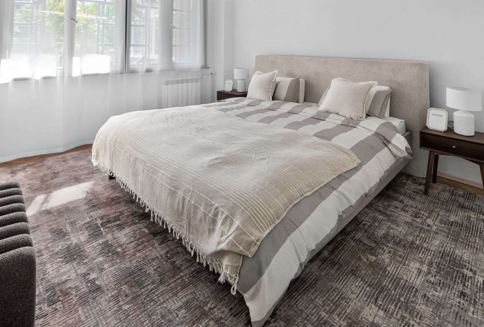 ���� ��� ���� 3-����� | Imot.bg � ����������� 9