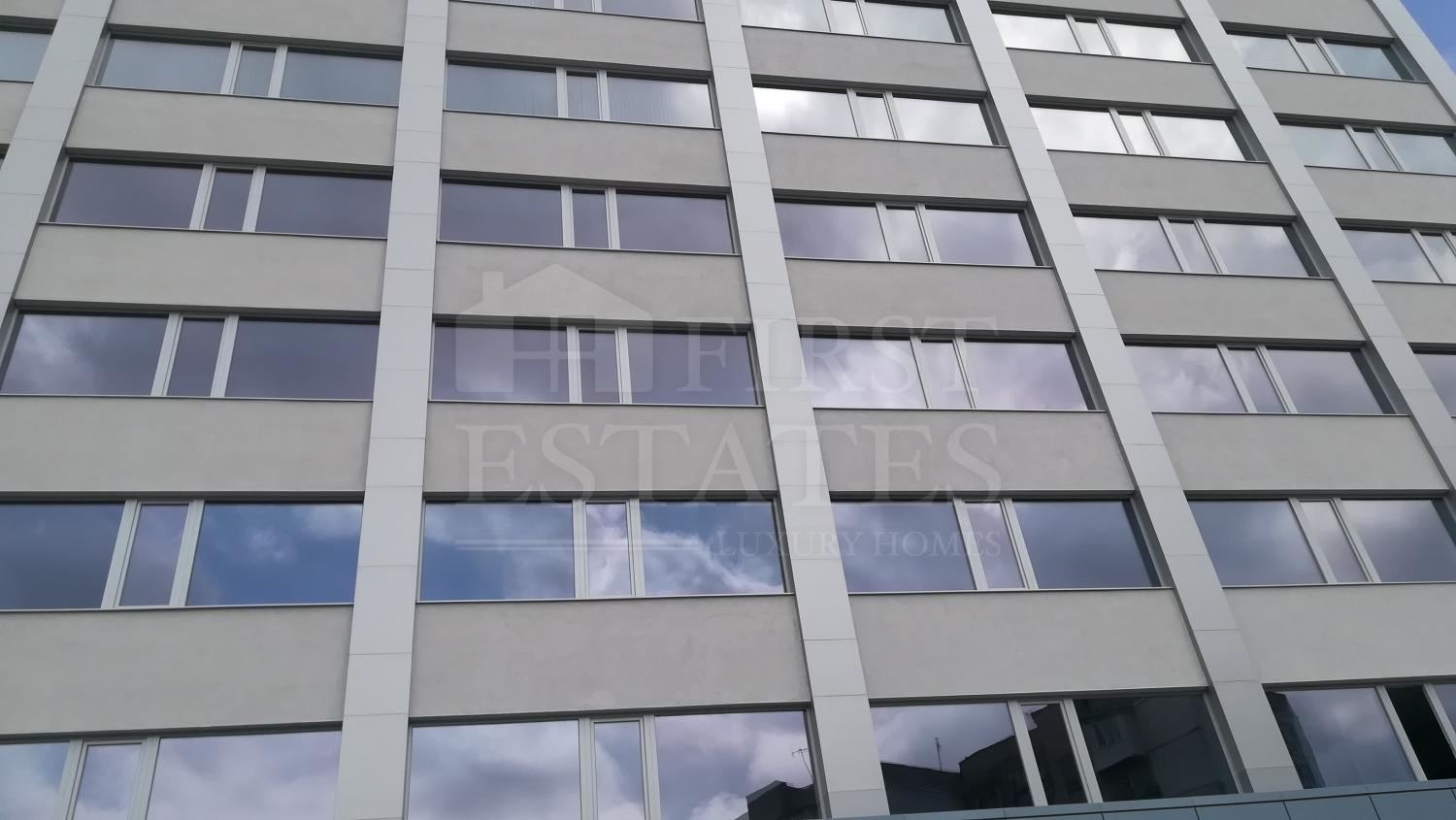 Дава под Наем ОФИС | Imot.bg — изображение 3