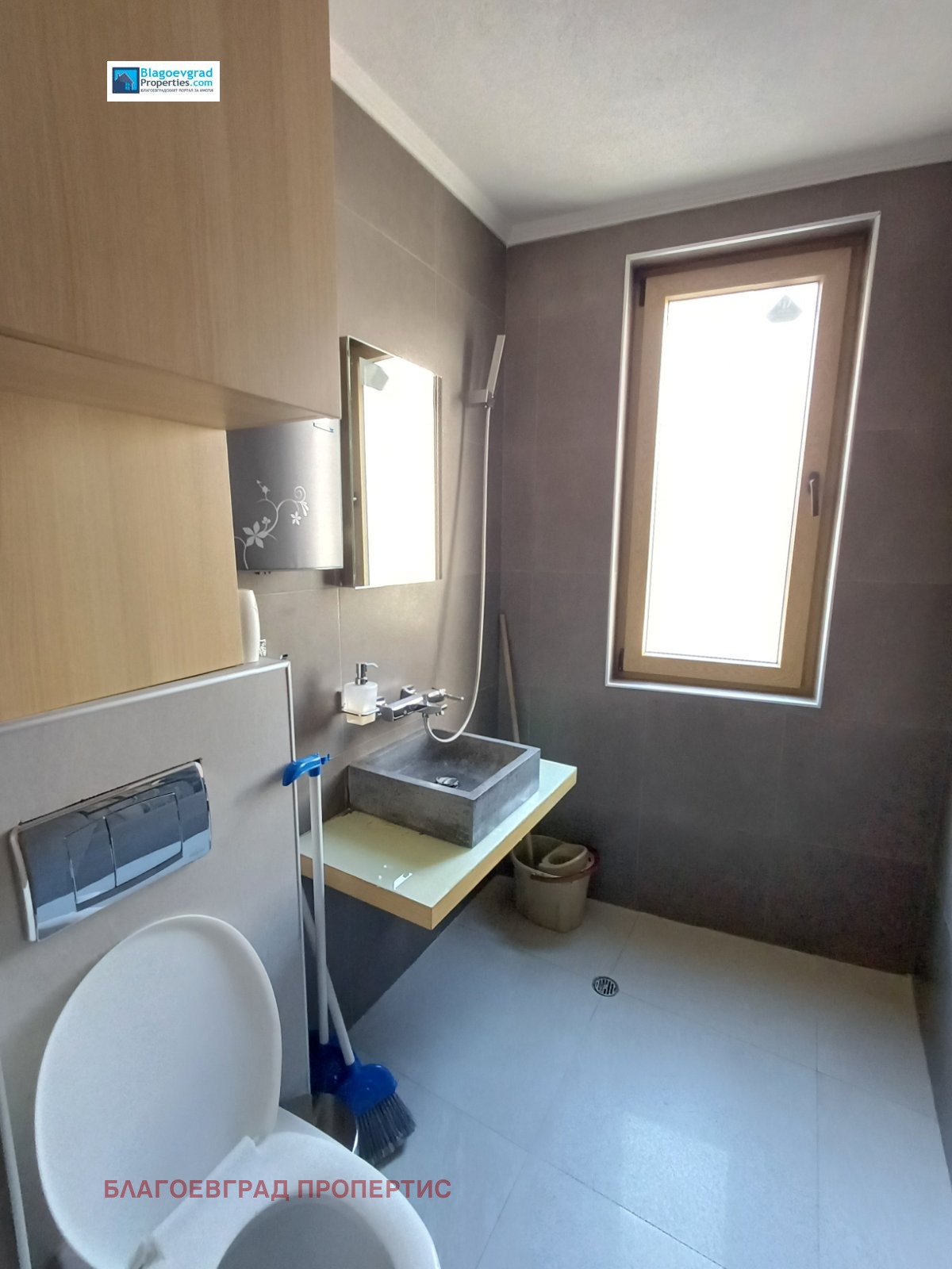 ���� ��� ���� ���� | Imot.bg � ����������� 8