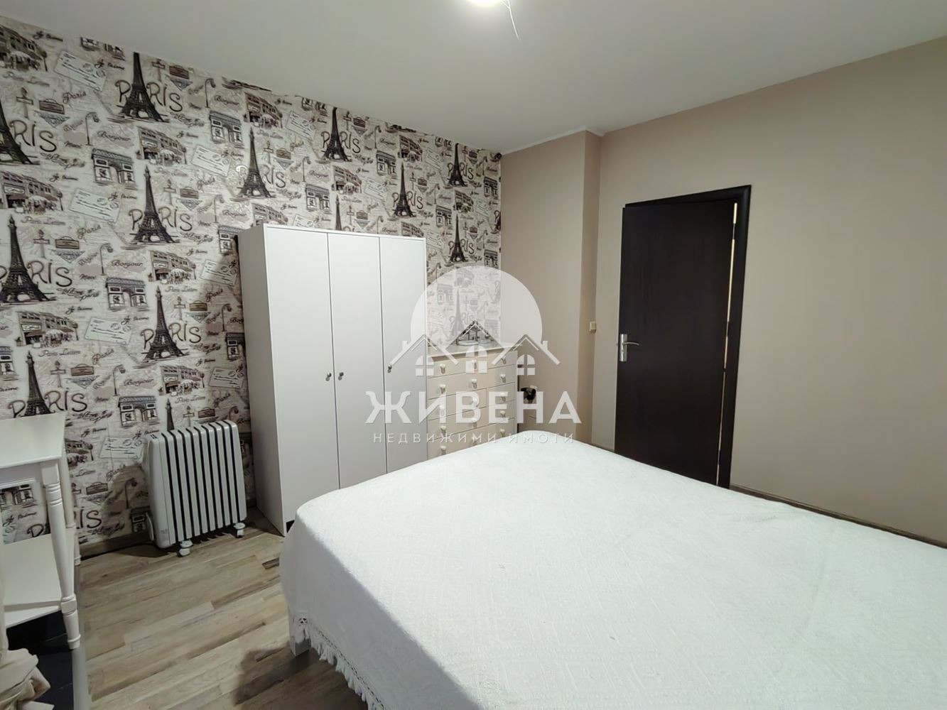 ���� ��� ���� ���� | Imot.bg � ����������� 10