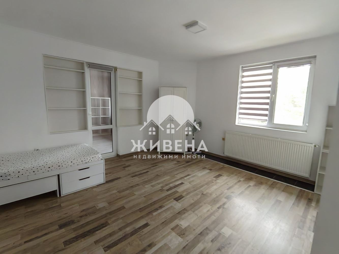 ���� ��� ���� ���� | Imot.bg � ����������� 16