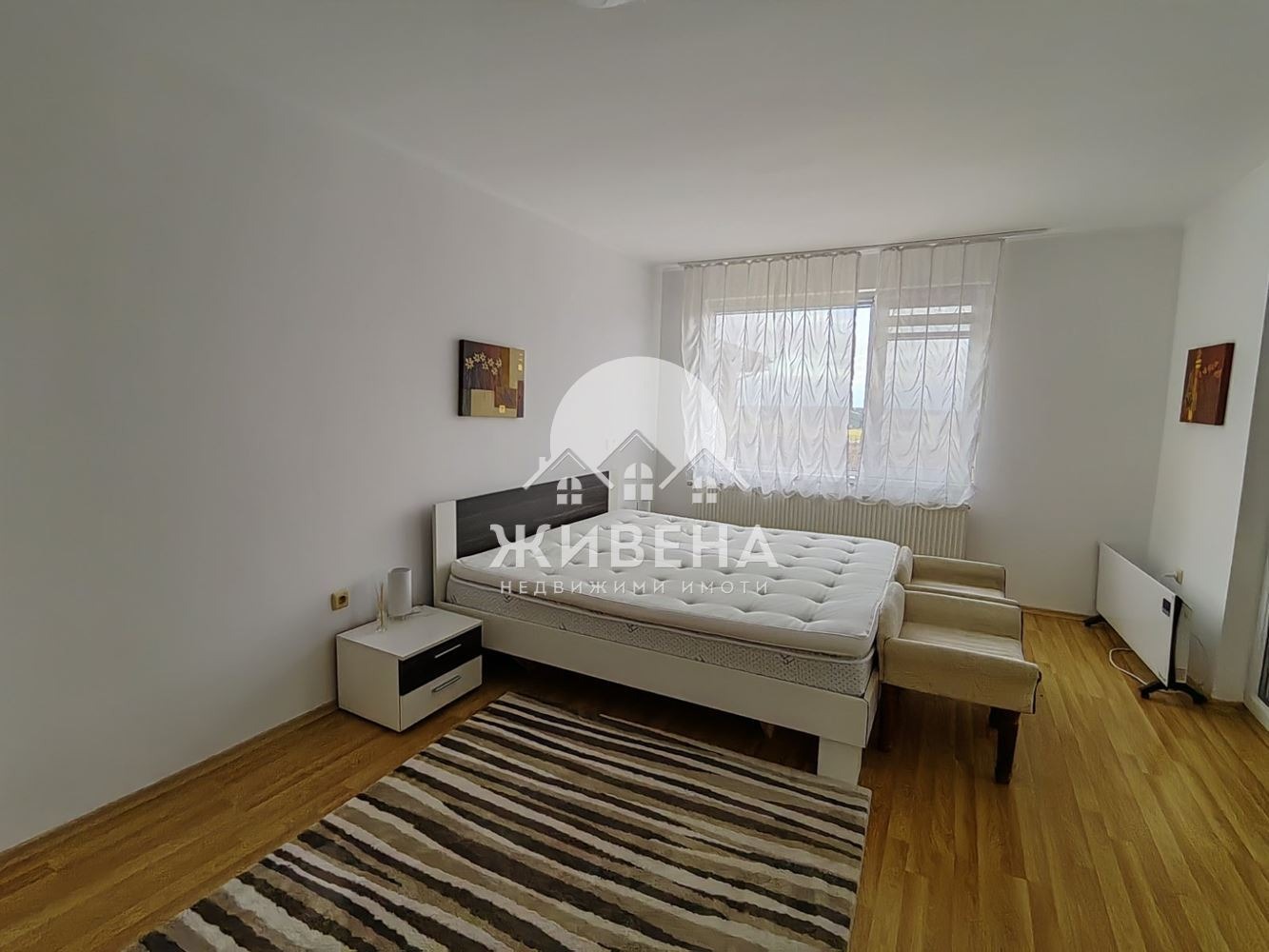 ���� ��� ���� ���� | Imot.bg � ����������� 12