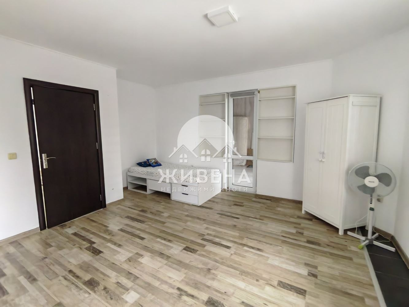 ���� ��� ���� ���� | Imot.bg � ����������� 17